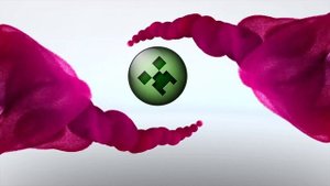 Основной корпус механизма МАЙНКРАФТ Industrial craft 2 | КРАФТ Основного корпуса механизма minecraf