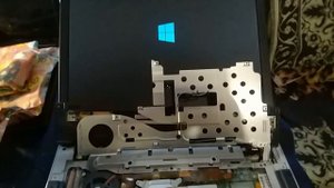 тест Mini PCI Express POST карта, анализатор неисправности ПК