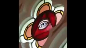 признаки судного дня имам Махди и даджал антихрист тляратинский район джурмут камилух камилюх .mp4