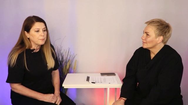 МАСТЕРСКАЯ ЗВЕЗД//Галина Изварина — как изменить жизнь в 54 года и добиться успеха смотреть онлайн