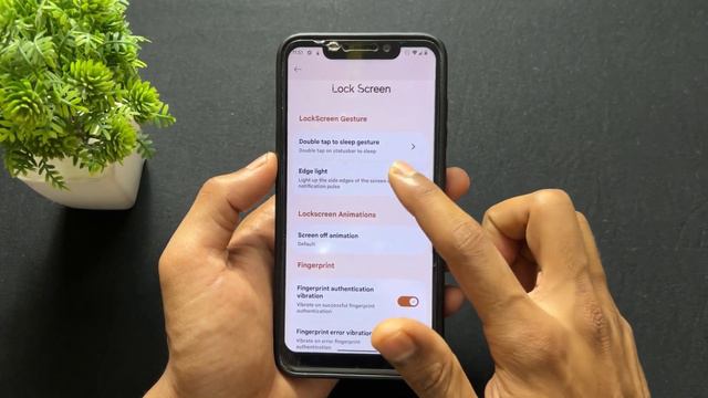 Best Custom Rom For Poco F1.Install Project Elixir v4.1 On Poco F1.Android 14 Custom Rom For Poco F смотреть онлайн