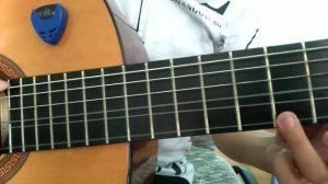 Age eshq hamine ❤️