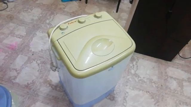 приспособление для перосьема из стиралки радуга. смотреть онлайн