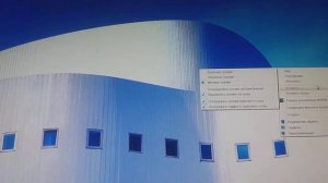 Проблема с \Bin64Release\ Game.exe