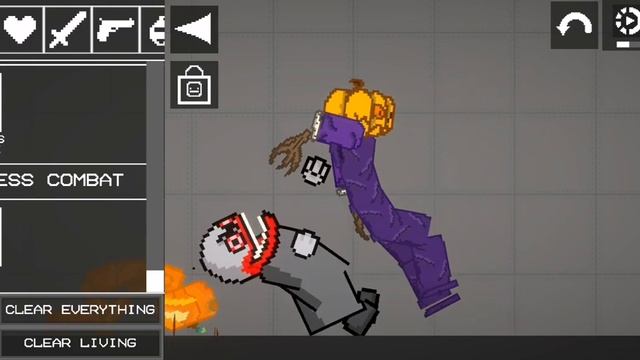 скачиваю любой предмет и выпадал тыквы смотреть онлайн