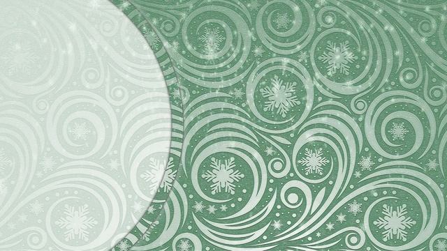 ФУТАЖ ЗИМНИЙ ФОН ДЛЯ ВИДЕОМОНТАЖА смотреть онлайн