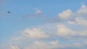 ТОП 10 ЛУЧШИХ LEGO ИГР