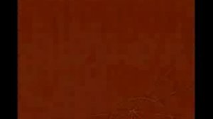 Теодор Ушев. "Tower Bawher"