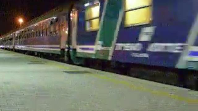 1910 del 30-07-2007 смотреть онлайн