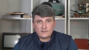 Что такое камера в окнах. Однокамерный или двухкамерный стеклопакет.