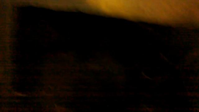 Печь для бани с прямым нагревом камней # Печь для Русской бани смотреть онлайн