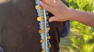 Как менялась одежда якутов на Севере