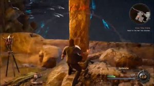 FINAL FANTASY XV: Episode Gladiolus (Part 2)