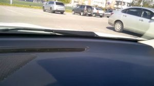 Ford mondeo 5 Провисание торпеды, болезнь ранних автомобилей.