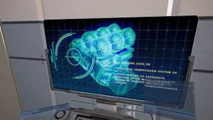 ГАЙД КАК ВЗЛАМЫВАТЬ СТАНЦИИ И ВЕРФИ - X4 Foundations