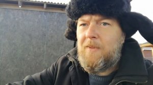 Какие электроды лучше?. Электроды для инвертора. Плохие или хорошие?