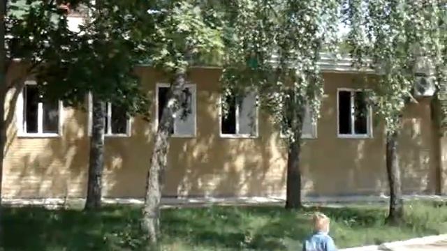 г Курск, ул Заводская, д 59А смотреть онлайн