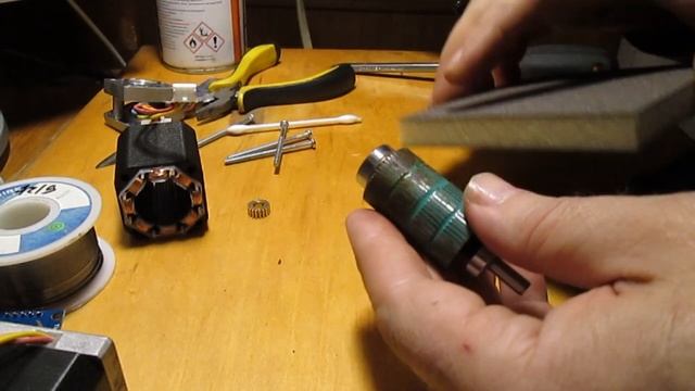 Землянка программирование! Харьковская область! ардуино! arduino! шаговый двигатель всё просто! смотреть онлайн