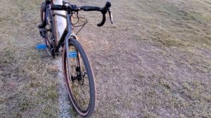 Giant Revolt 2 2020 WTB Riddler 45c