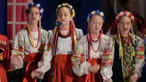 Ой, на гори женци жнуть"