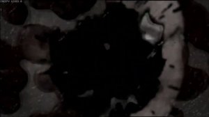 Скримеры с Телекомпанией ВИD (My littlе ВИD и т.д) - СМЕРТЕЛЬНЫЕ ФАЙЛЫ #63 (CREEPY.VIDEO.0)