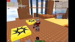 Roblox - Sword Fighting tips and tricks