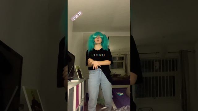 ELECTRIC CHAIR!!??? NOHHHHH #foryou #fyp #foryoupage #sallyface #electricchair #meme #cosplay #wig смотреть онлайн