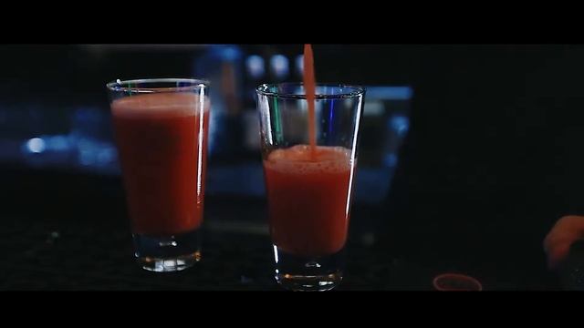 Новогодний корпоратив Казань