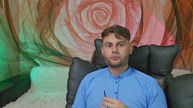 Социопат. Диссоциальное расстройство личности. Что делать? смотреть онлайн