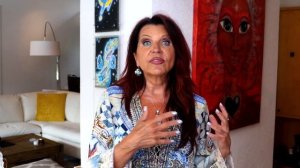 6 Tips to Get Better Guidance and Support From Oracle Cards with Colette Baron-Reid