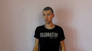 Как восстанавливать зрение, если носишь очки?