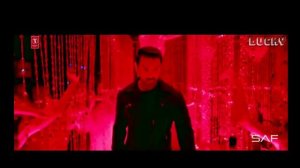 Dilbar Dilbar full video song || Neha Kakkar , John Abraham || stayamevejayete