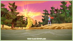 Winx Club | All 23 times that Daphne contacted Bloom... (Seasons 1 to 6)