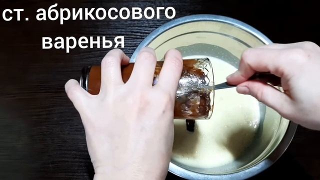 ??#17 ТОРТ "НАТАЛКА-ПОЛТАВКА" // торт без масла ‼ невероятно нежный и вкусный