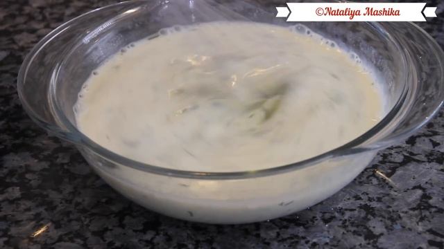 Нежнейшие и очень ароматные СЫРНЫЕ БЛИНЧИКИ с укропом и чесноком.