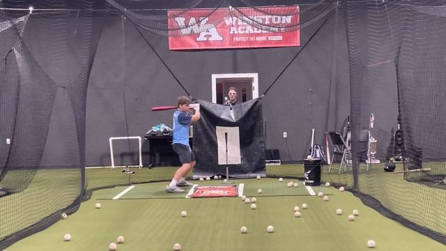 JUCO BANDITS‼️ AIDEN & HARRIS GIT’R DONE смотреть онлайн