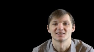 Резервное питание дома: генератор или аккумулятор?