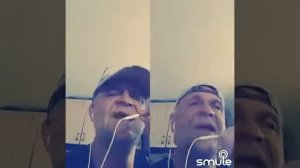 Я вернусь. Кавер на песню Северина Краевского "Кони на траве". Русский текст Максима Выборова.