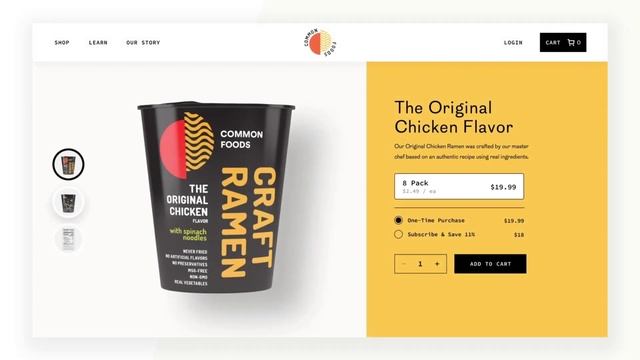 Top 5 adobe xd hover effect design prototype I ui ux web design animation 2020 смотреть онлайн