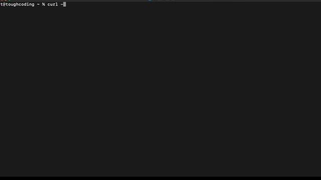 Elasticsearch backup & restore to S3 IPFS using docker swarm with secrets смотреть онлайн