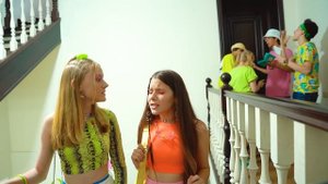 Из Неудачницы в Звезду! | Как Стать Популярной в Школе? Популярная Школьница VS Ботанша