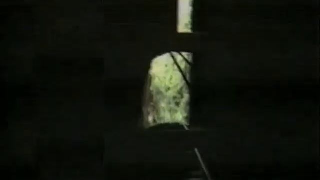 Scenic Railway Katoomba смотреть онлайн