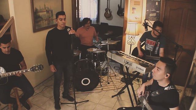 Matilda - En su memoria (Acustico) смотреть онлайн