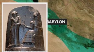 HUMANKIND | All Bronze Era Cultures Revealed in Depth (Historical 4X Strategy)