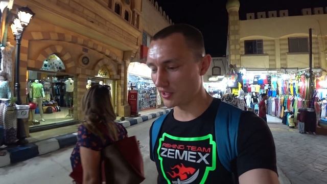 КАК РАЗВОДЯТ ТУРИСТОВ В ЕГИПТЕ Старый рынок Шарм Эль Шейха Товары и Цены смотреть онлайн