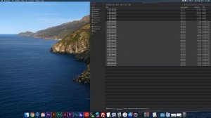 Convertire da HEIC a JPEG - Mac Os Anteprima per salvare come JPG qualsiasi foto