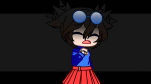 Клип "Между нами любовь" || By •Røks• || Gacha Life/Club || GLMW ||