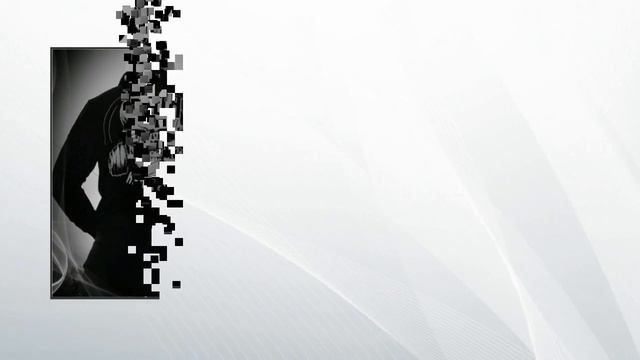 🔥Единственное правило в жизни, по которому нужно жить – оставаться человеком в любых ситуациях...✍🏻 смотреть онлайн