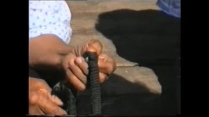 Археология+ Народы Самарского края