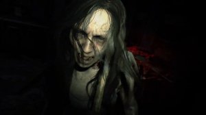 Игры из коллекции: Смотрим игры. XBOX SERIES X.